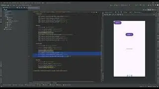 Constraint Layouts | Android Tutorials | Layouts and Views