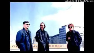 Mike & the Mechanics - Always Listen to Your Heart