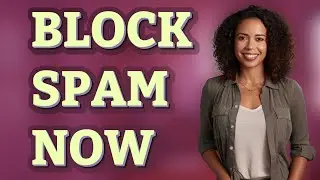 What Changes When You Turn On Carrier Spam Blocking?