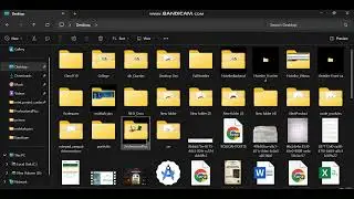 Edit Property Flow Owner Side &ndash; Hotelire