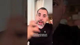 Previd&ecirc;ncia n&atilde;o serve para aposentadoria! Vem que eu te explico o porqu&ecirc;.