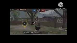 worst team death match ever