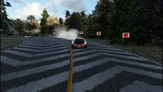CarX Drift Racing Online_20260104082434