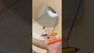 Насколько силен аппарат МРТ #амитеш #медицина #технологии