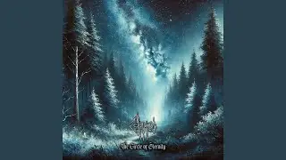The Circle of Eternity