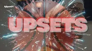 UPSETS!!! HS Boys Basketball 1-17-26