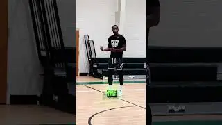 Communication can fix a lot of problems if you communicate. #ballisllife #basketball #nba 💪🏾