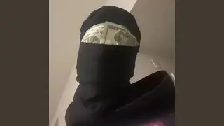 Sharkabih