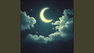 Dreamtime Waltz