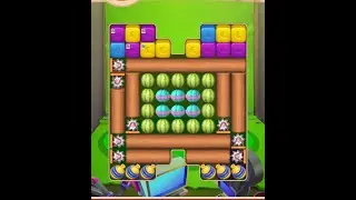 TOON BLAST level 8388
