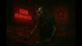 НИИ 27