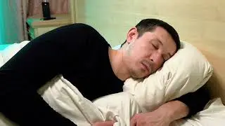 Депрессия