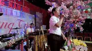 11 tháng 1, 2026