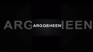 Argosheen: AMERICA&rsquo;s carpet cleaner! Official white house pre spray