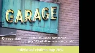 Washington Car Insurance - Help You Find Great Car Insurance
