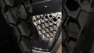 Review of my Injen evolution CAI after 3-4 months!