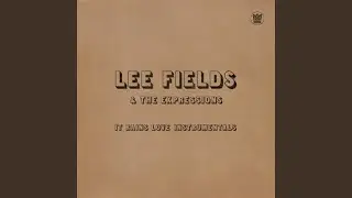Two Faces (Instrumental)
