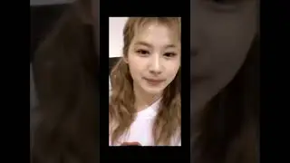 cuando alguien te pregunta #twice #kpop #sana #sanatwice
