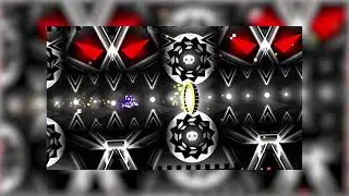 GD Gunslinga Corridor Song Slowed + Reverb