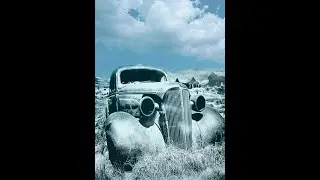 MOJO BLUES BAND feat  Taildragger   Be Careful