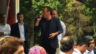 Sait Uçar Gollüalan 2017 05