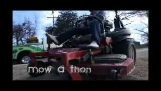 Best Tulsa Production | Find Tulsa Production Company | Tulsa Production Company