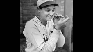 Pitch Like a Girl: The Story of Jackie Mitchell