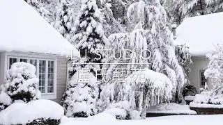 Romance of Snow