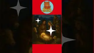 Why We Celebrate Christmas | Part 6 | Kids Christian Story Short