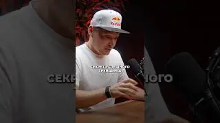 Часто терпишь убытки в трейдинге? Тебе нужно это услышать!