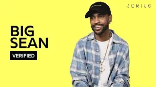 Big Sean 