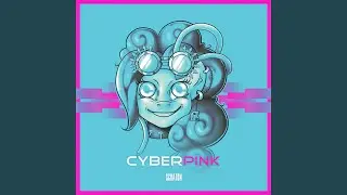 Cyberpink
