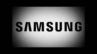 Samsung S5 Ringtone Basic Tone