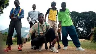 #Harmonize #Kushotokulia                          Haromize kushotokulia (official video)