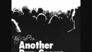 Another Rap Group - Dream Jobs