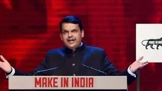 The News &ndash; Make in India: Maharashtra scores investments