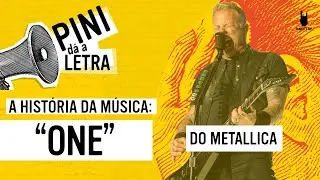 A HISTORIA DA MUSICA 