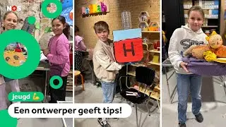 Met deze tips maak je de mooiste surprises