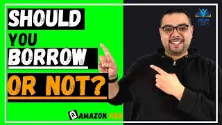 💲Funding your Amazon FBA Business with Sellersfunding!