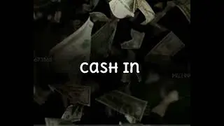 West Coast type beat [Cash In]