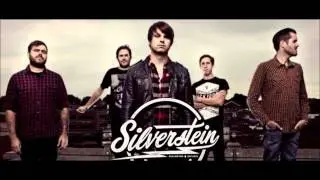 Silverstein- Your Sword Versus My Dagger (Vocal Cover ft. Patrick Fuller)