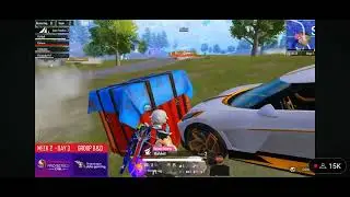 carnival gaming chicken dinner