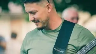 Edy feat Codrin - Tu nu ai știut (Cover)
