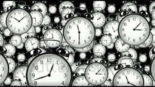 An Introduction to Wait Statistics in SQL Server