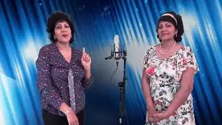 Hindi Vs English Mashup | Pehla Nasha & Everything I do Mashup | Cover Song - Unplugged
