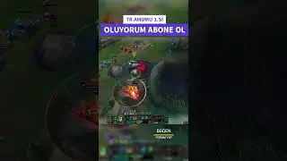#leagueoflegends #lol