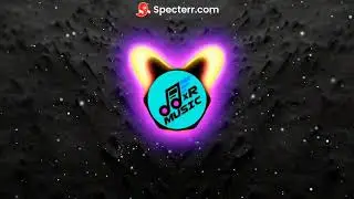 Metallica - Enter Sandman (Joel Fletcher & Reece Low Bootleg) | XR Music Cover Release |
