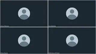 تحليل ذكي للبريد الإلكتروني  اكتشف مميزات ManageEngine Exchange Reporter