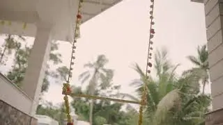 Kerala Christian Haldi Dance Video