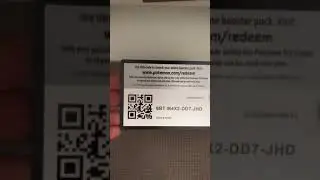 FREE POKEMON TCGO CODES